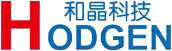 华体会·网站登录官网入口-华体会online(中国)