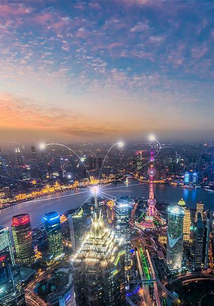华体会·网站登录官网入口-华体会online(中国)物联网
