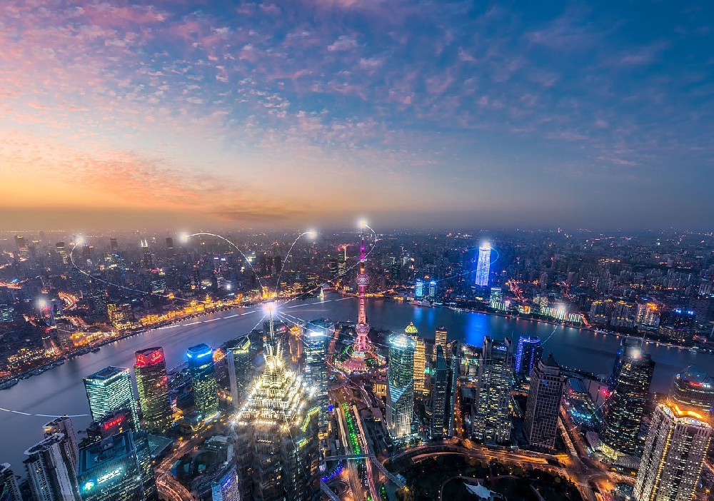 华体会·网站登录官网入口-华体会online(中国)宣传片